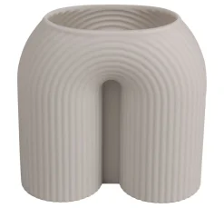Rayher Kerzen Gestalten|Gießformen><noscript><img width=