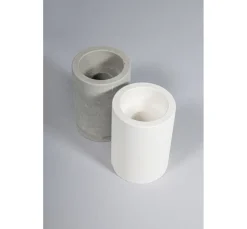 Rayher Kerzen Gestalten|Gießformen><noscript><img width=