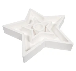 Rayher Kerzen Gestalten|Gießformen><noscript><img width=