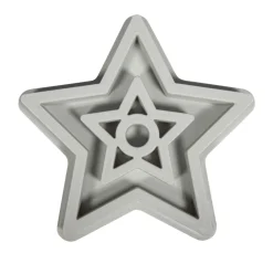 Rayher Kerzen Gestalten|Gießformen><noscript><img width=