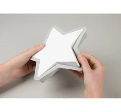 Rayher Kerzen Gestalten|Gießformen><noscript><img width=