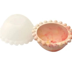 Jesmonite Gießformen><noscript><img width=