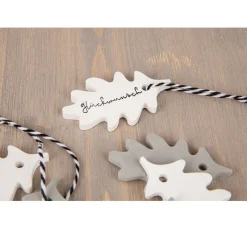 Rayher Gießformen><noscript><img width=