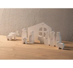 Rayher Gießformen><noscript><img width=
