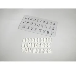 Rayher Gießformen><noscript><img width=