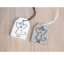 Rayher Gießformen><noscript><img width=