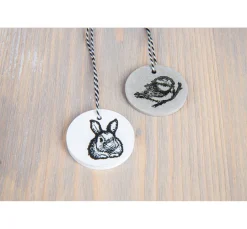 Rayher Gießformen><noscript><img width=