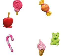 Graine Creative Gießformen><noscript><img width=