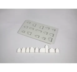 Rayher Gießformen><noscript><img width=