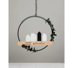 Rayher Gießformen><noscript><img width=
