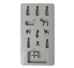 Rayher Figuren|Gießformen><noscript><img width=
