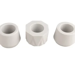 Rayher Gießformen><noscript><img width=