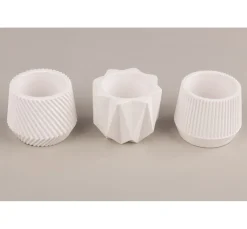 Rayher Gießformen><noscript><img width=