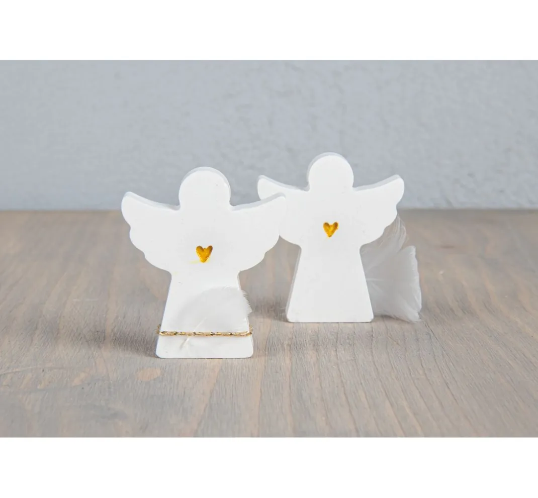 Rayher Gießformen>Silikon Gießform "Mini-Dekoformen X-Mas"