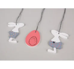 Rayher Gießformen><noscript><img width=