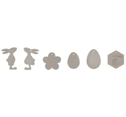 Rayher Gießformen><noscript><img width=