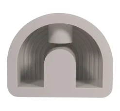 Rayher Gießformen><noscript><img width=