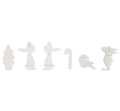 Rayher Gießformen><noscript><img width=