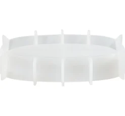 HobbyFun Gießformen><noscript><img width=