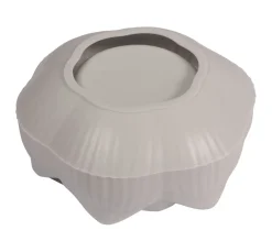 Rayher Gießformen>Silikon Gießform "Schale Lotusblüte"