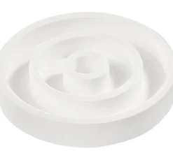 HobbyFun Kerzen Gestalten|Gießformen><noscript><img width=