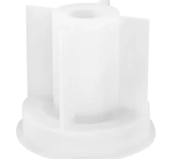 HobbyFun Kerzen Gestalten|Gießformen><noscript><img width=