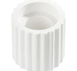 HobbyFun Gießformen><noscript><img width=