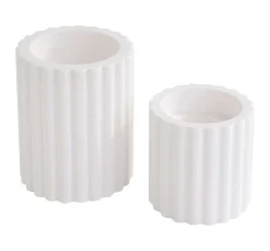 HobbyFun Gießformen><noscript><img width=