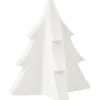HobbyFun Gießformen>Silikon Gießform "Tannenbaum"