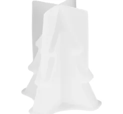 HobbyFun Gießformen><noscript><img width=
