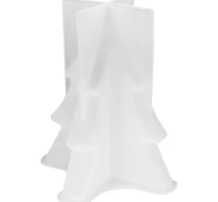 HobbyFun Gießformen><noscript><img width=