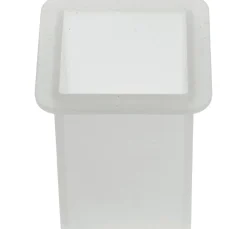 GLOREX Kerzen Gestalten|Gießformen><noscript><img width=