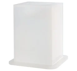 GLOREX Kerzen Gestalten|Gießformen><noscript><img width=