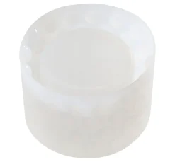 GLOREX Kerzen Gestalten|Gießformen><noscript><img width=