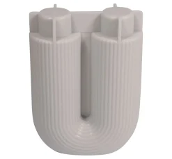 Rayher Gießformen><noscript><img width=