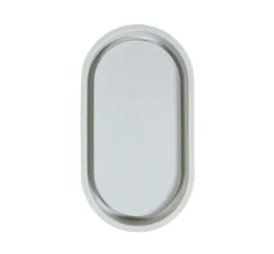 Rayher Gießformen>Silikon Gießform "Untersetzer Oval"