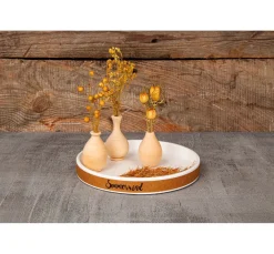 Rayher Gießformen><noscript><img width=