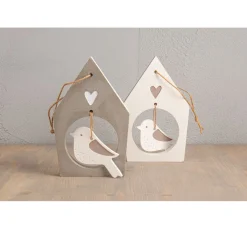 Rayher Seifen-Design|Gießformen><noscript><img width=