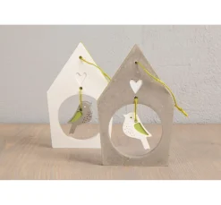 Rayher Seifen-Design|Gießformen><noscript><img width=