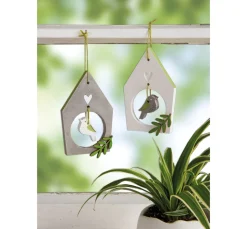 Rayher Seifen-Design|Gießformen><noscript><img width=
