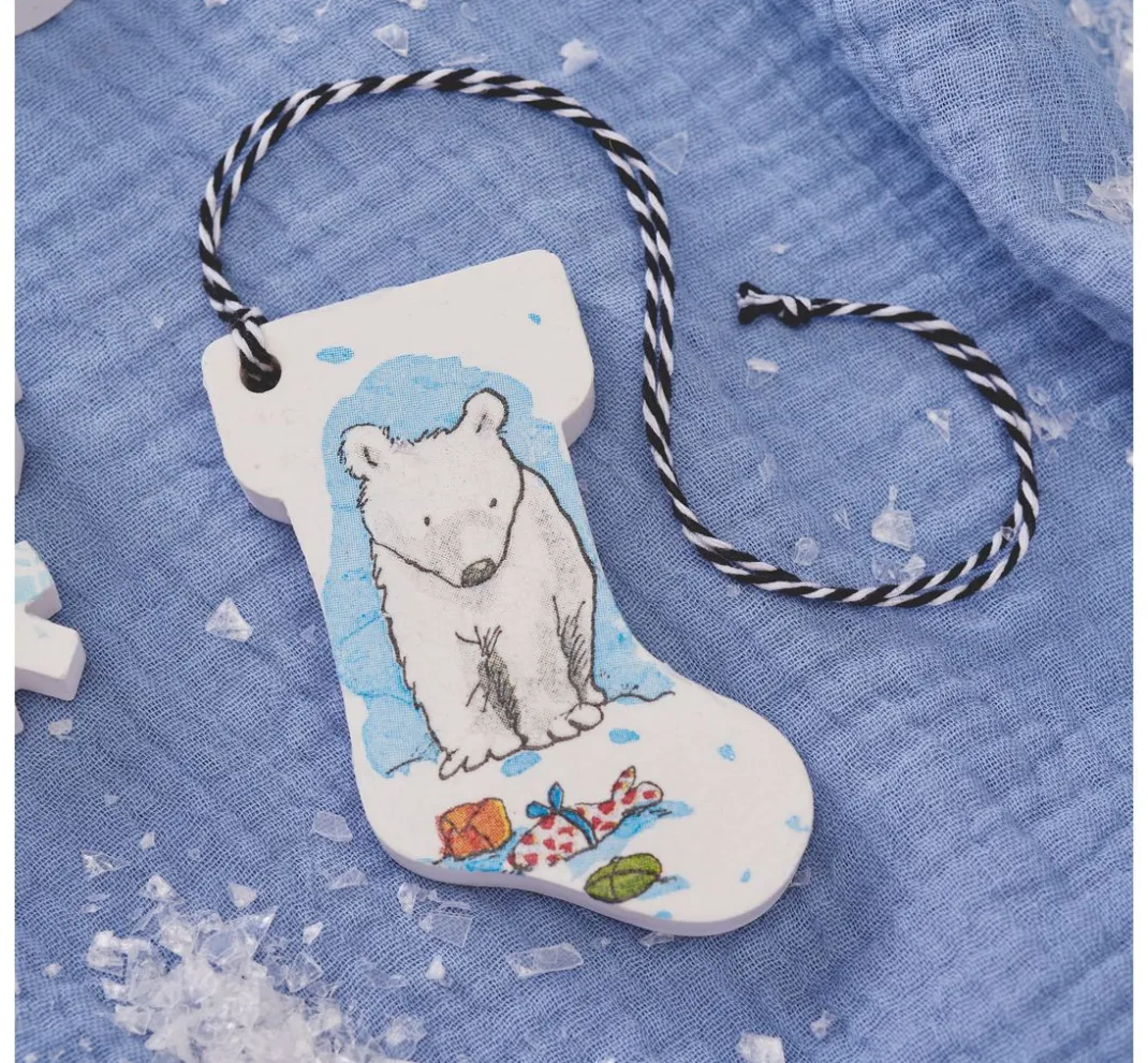 GLOREX Gießformen>Silikon Gießform "Weihnachtsformen"