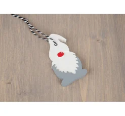 Rayher Gießformen><noscript><img width=