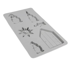 Rayher Gießformen><noscript><img width=