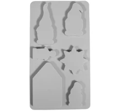 Rayher Gießformen><noscript><img width=