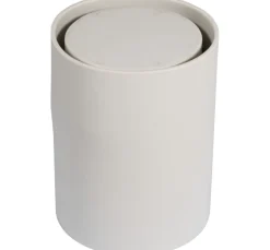 Rayher Gießformen><noscript><img width=