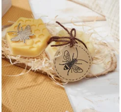 HobbyFun Seifen-Design|Gießformen><noscript><img width=