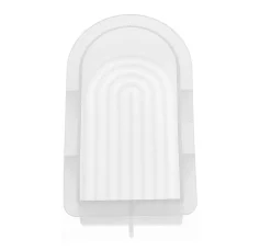 GLOREX Kerzen Gestalten|Gießformen><noscript><img width=