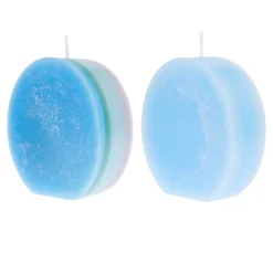 Rico Design Kerzen Gestalten|Gießformen><noscript><img width=