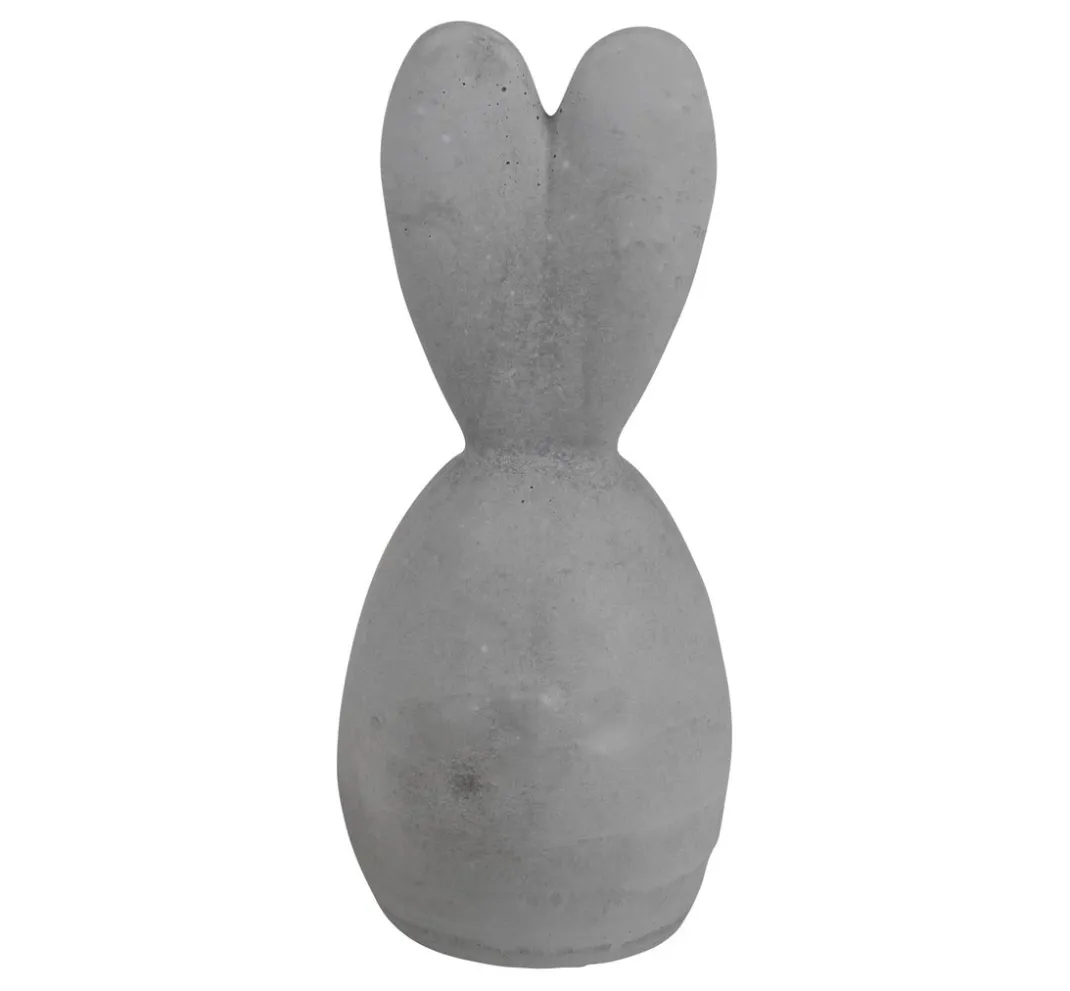 Rayher Seifen-Design|Gießformen>Silikon Vollform "Hase"