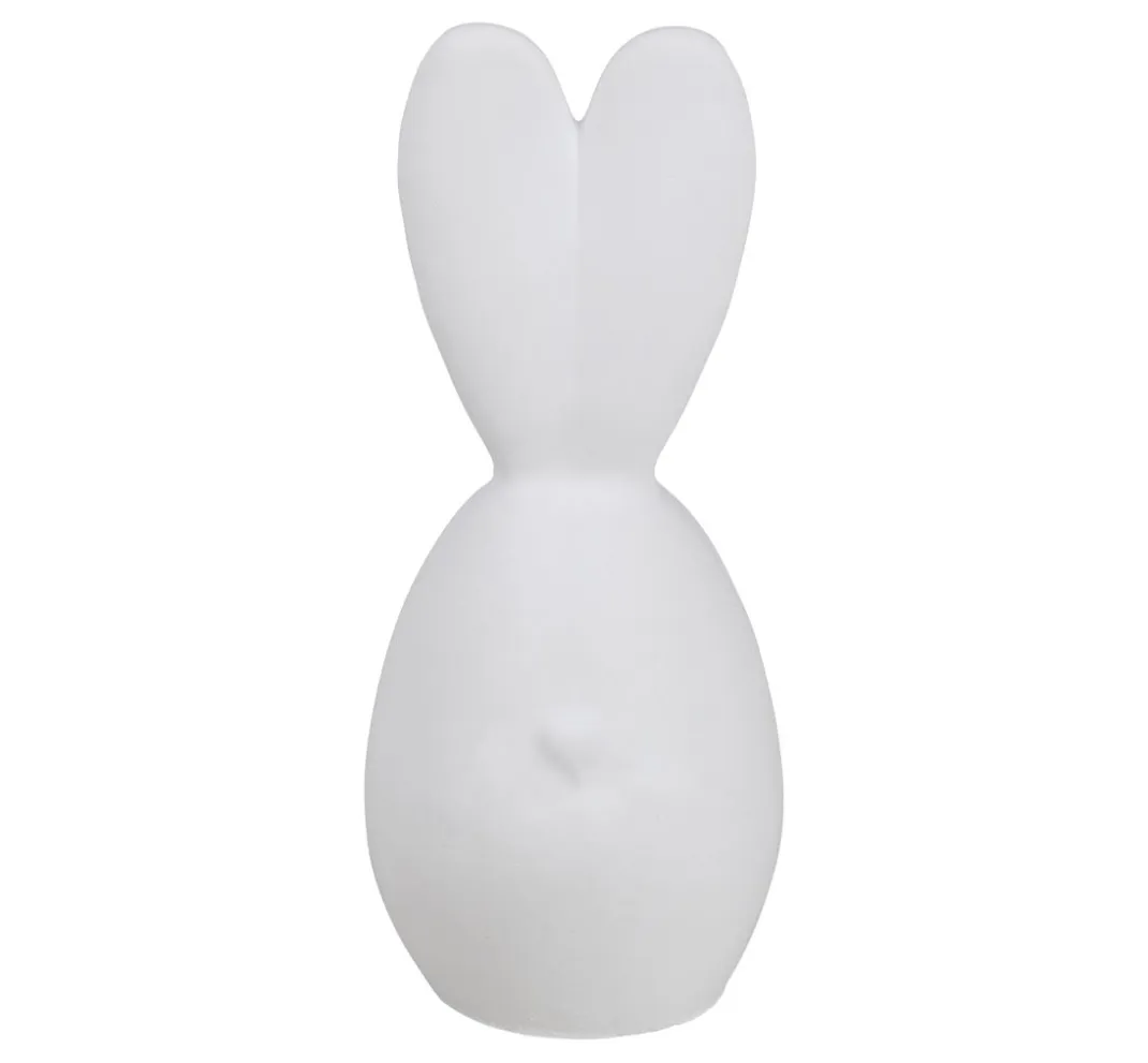 Rayher Seifen-Design|Gießformen>Silikon Vollform "Hase"